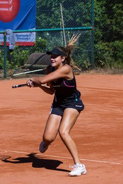 Bild 63 - Cup-Pinneberg Tag 4